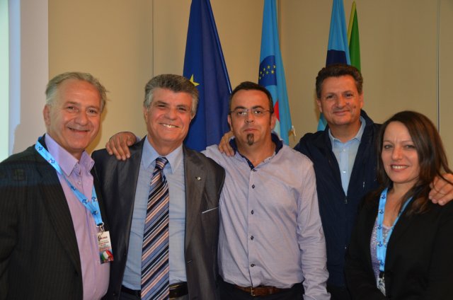 XIII-Congresso_187